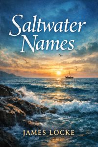 Saltwater Names