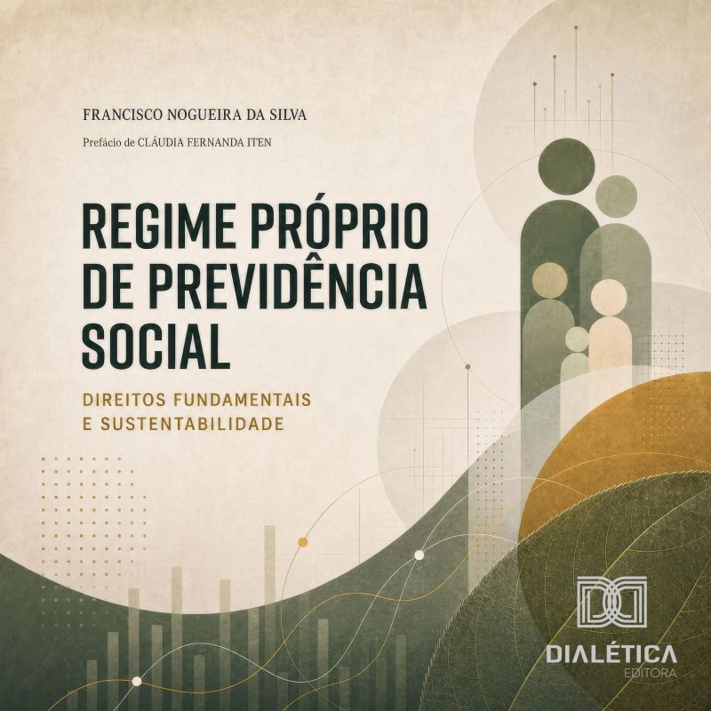 Regime Próprio de Previdência Social