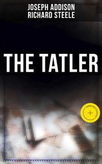 The Tatler
