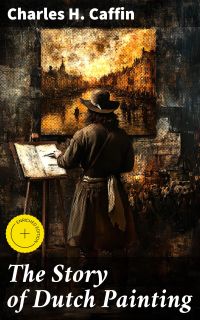 The Story of Dutch Painting