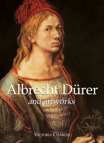 Dürer