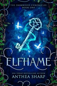 Elfhame