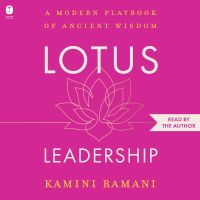 Lotus Leadership