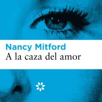 la caza del amor, A