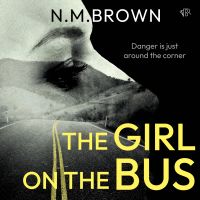 The Girl on the Bus