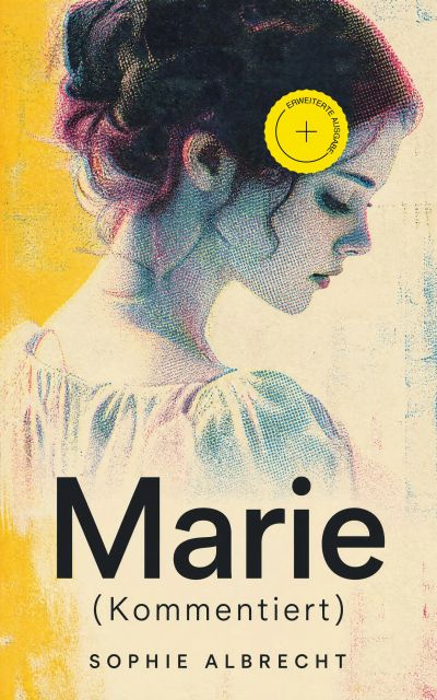Marie (Kommentiert)