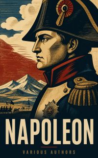 NAPOLEON