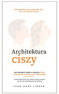 Architektura ciszy