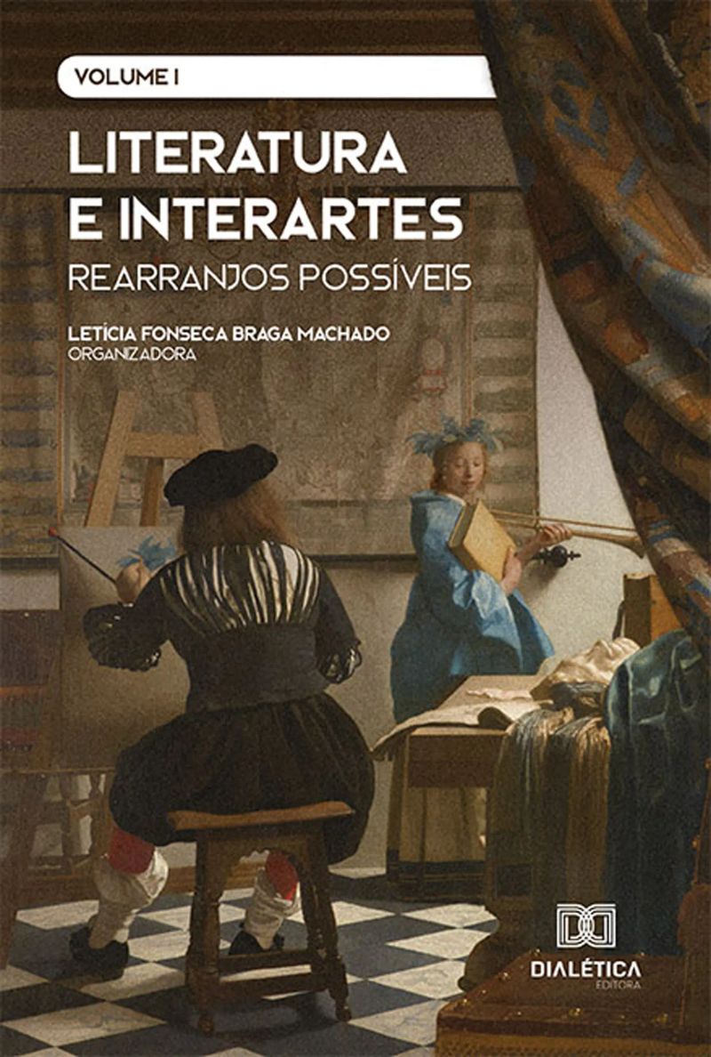Literatura e interartes