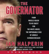 The Governator