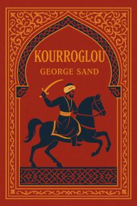 Kourroglou
