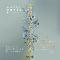 Anatomy of a Broken Promise