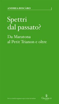 Spettri dal passato?