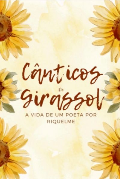 Conticos De Girassol