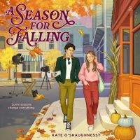 A Season for Falling