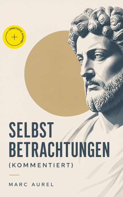 Selbstbetrachtungen (Kommentiert)