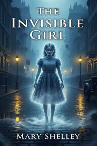 The Invisible Girl