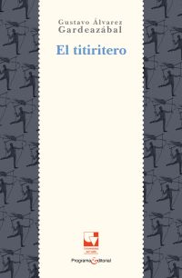 El titiritero