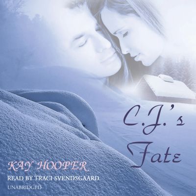 C. J.’s Fate