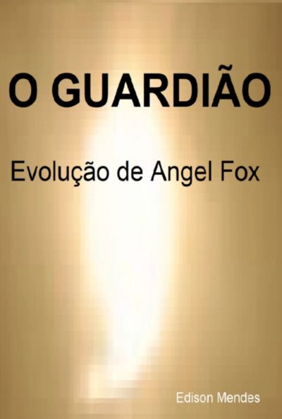O Guardião Ii