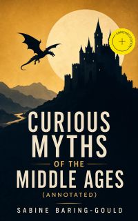 Curious Myths of the Middle Ages (Annotated)