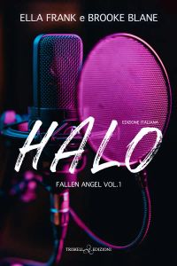 Halo