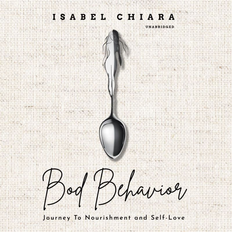Bod Behavior