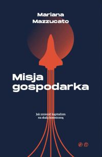 Misja Gospodarka