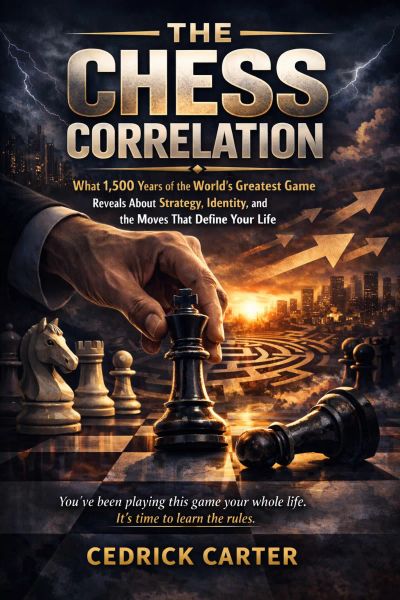 The Chess Correlation