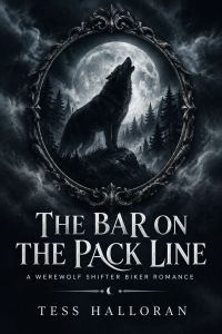 The Bar on the Pack Line