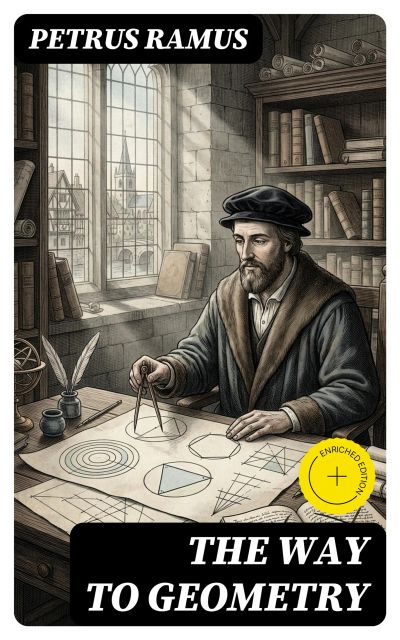 The Way To Geometry