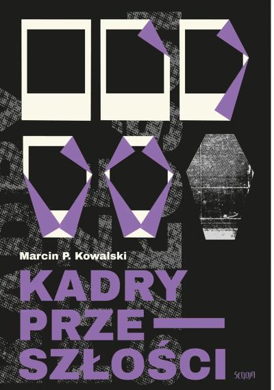 Kadry przeszłości