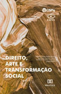 Direito, arte e transformação social