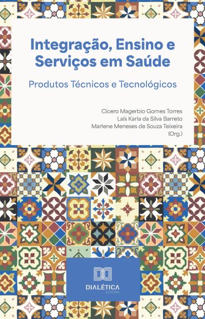 Integração, Ensino e Serviços em Saúde