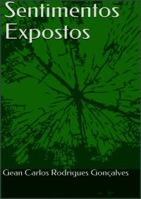 Sentimentos Expostos