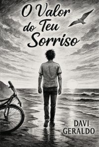 O Valor Do Teu Sorriso