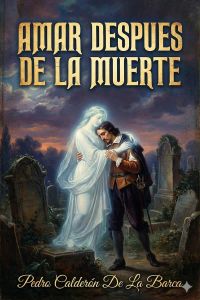 Amar Despues De La Muerte