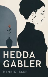 Hedda Gabler