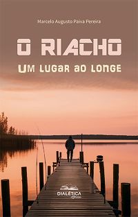 O riacho