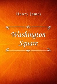 Washington Square
