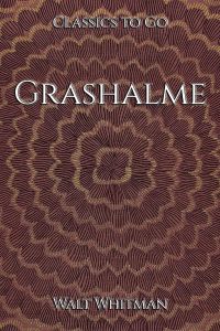 Grashalme