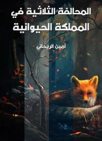 المحالفة الثلاثية في المملكة الحيوانية