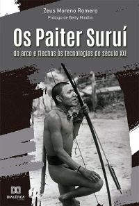 Os Paiter Suruí