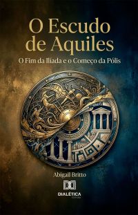 O escudo de Aquiles