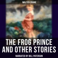 The Frog Prince and Other Stories