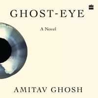Ghost-eye