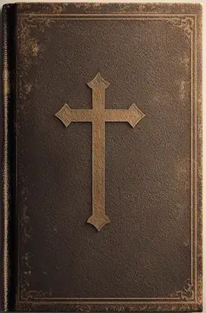  The Old Testament - Book 19 Psalms
