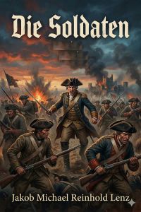 Die Soldaten
