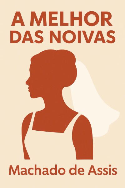 A Melhor das Noivas