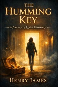 The humming key 
